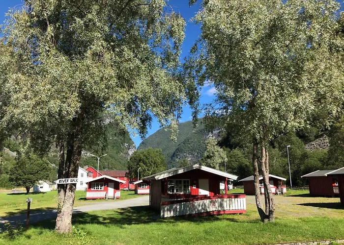 Utladalen