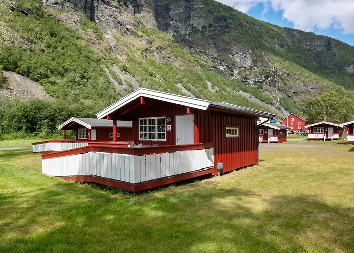 Utladalen