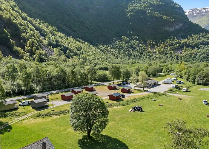 Utladalen *