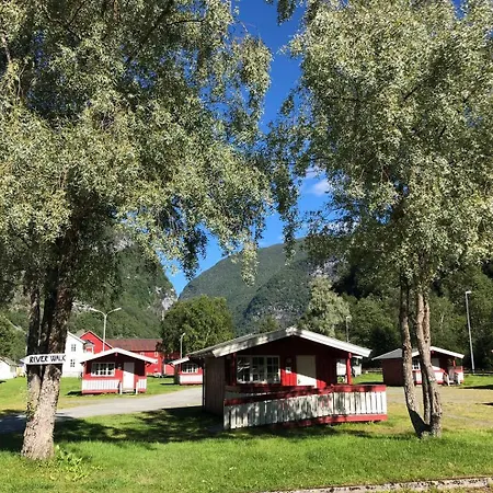 Utladalen