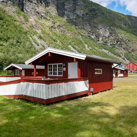 Utladalen