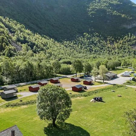 Utladalen *